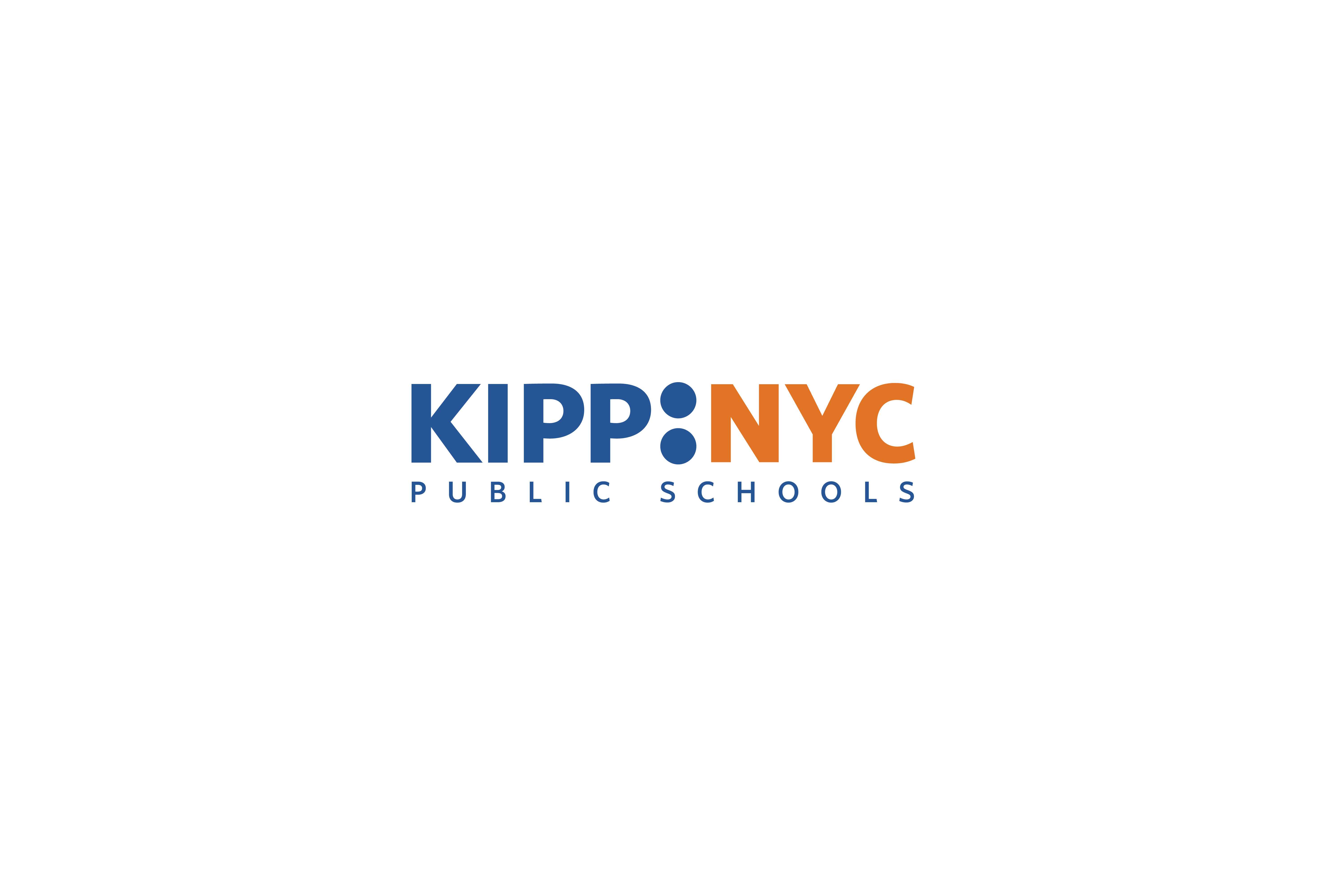 KIPP NYC